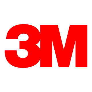 3m-logo-png_seeklogo-519649