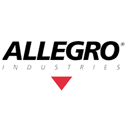 Allegro