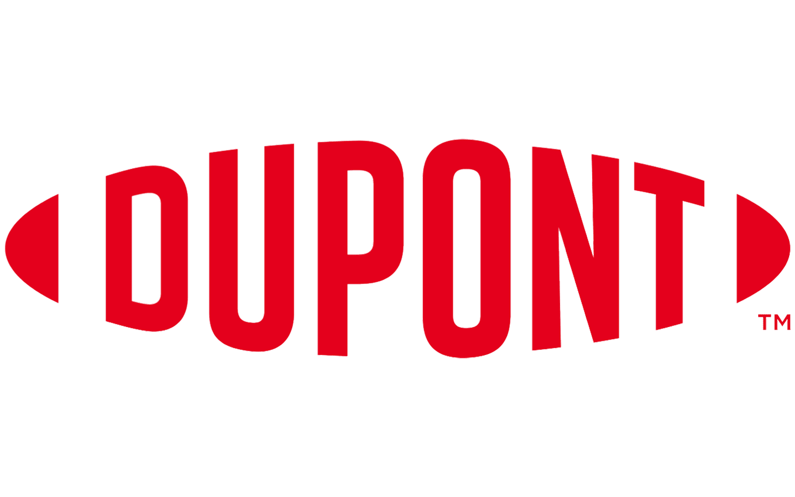 DuPont-Logo