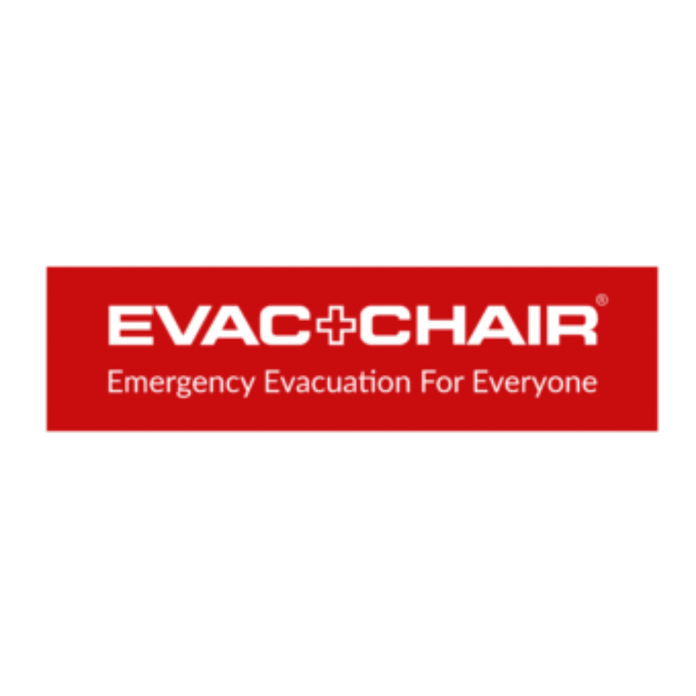 EvacChair1
