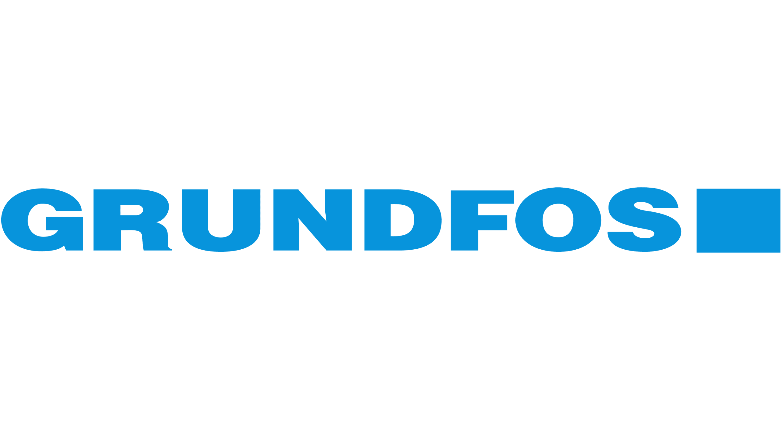 Grundfos-Logo-old