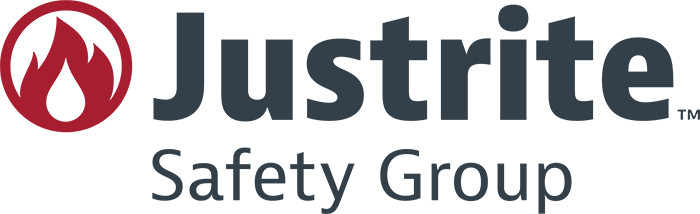 Justrite-safety-group