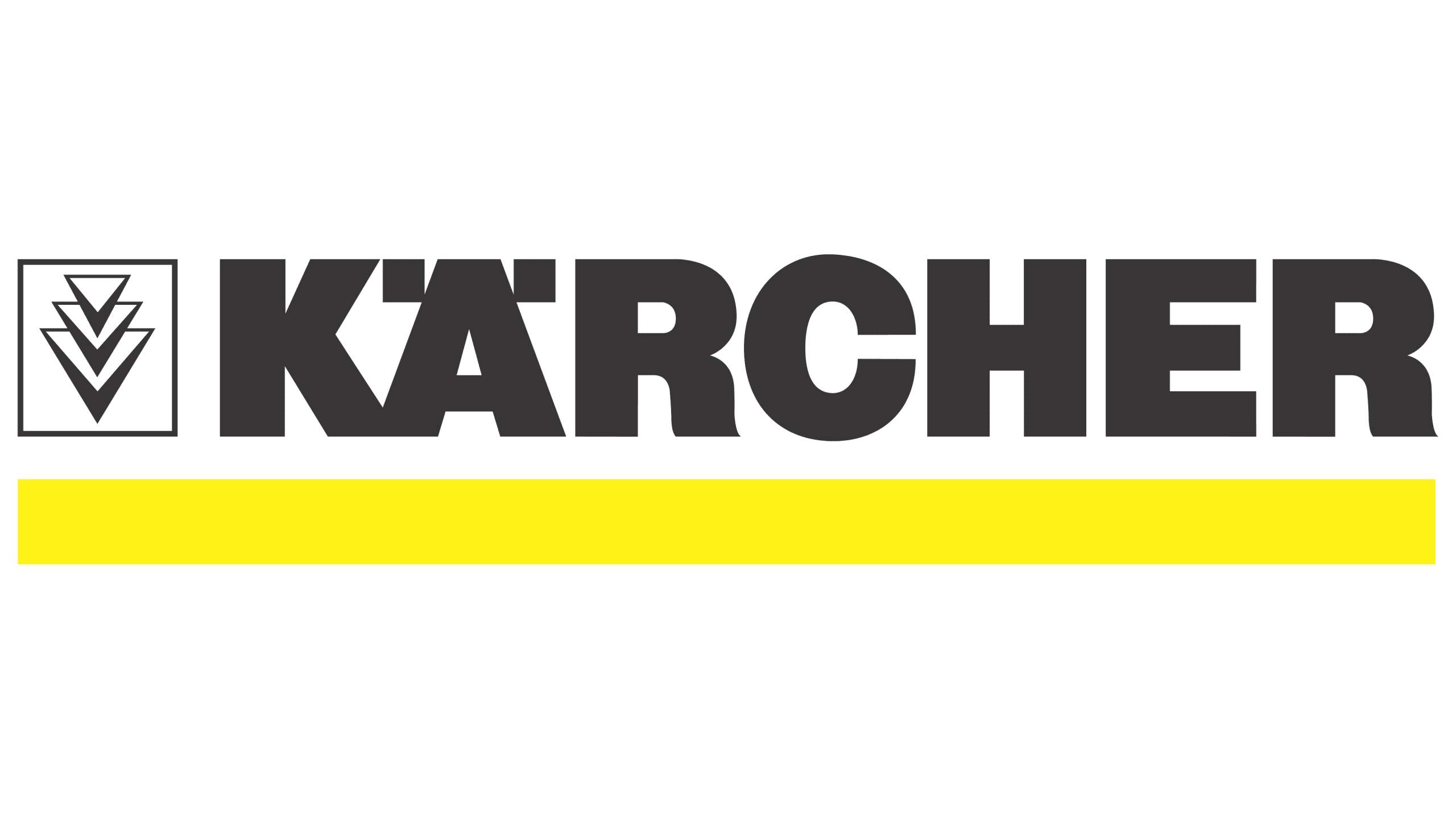 Karcher-Logo-1935