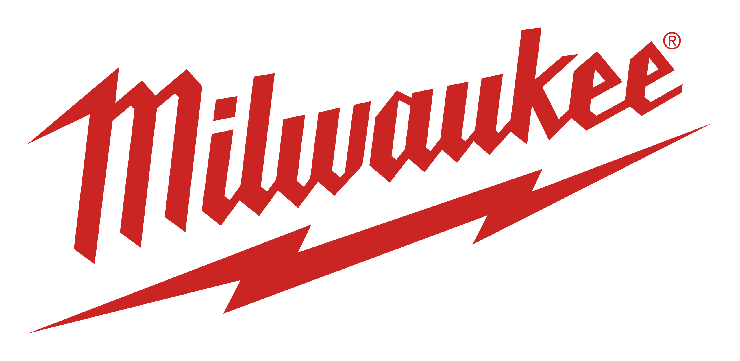 Milwaukee_logo_PNG3