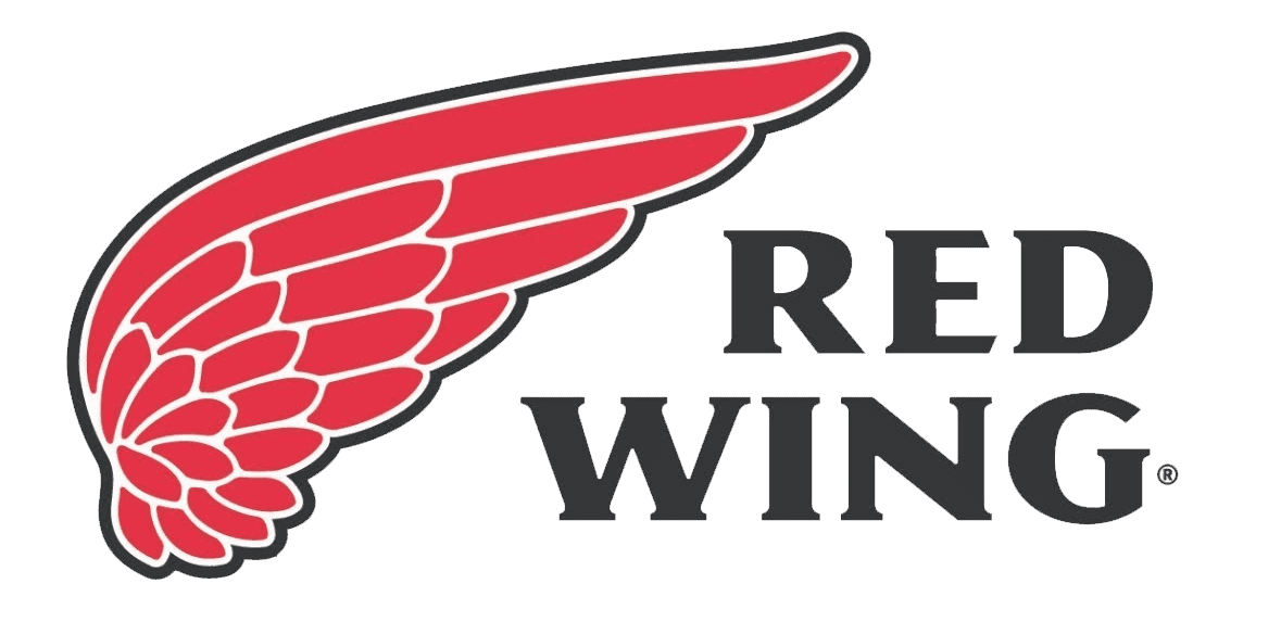 RedWingLogo-1