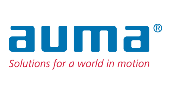 auma_logo_overview