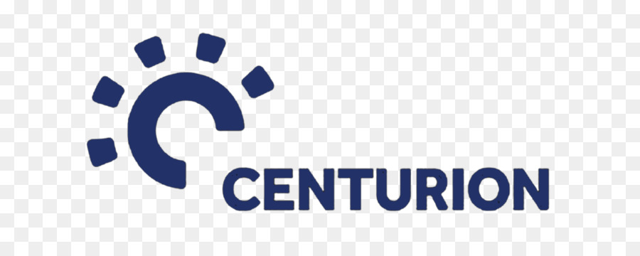 centurion-safety-logo