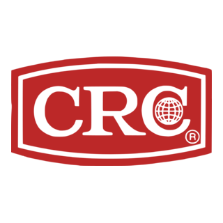 crc-logo-png_seeklogo-407123