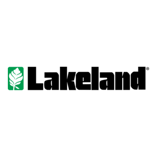 lakeland-industries-logo-png_seeklogo-401030