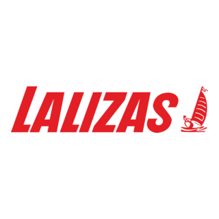 lalizas-logo-png_seeklogo-579129