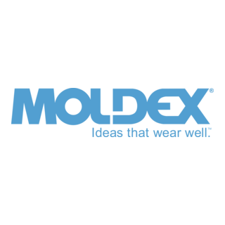 moldex-logo-png_seeklogo-94197