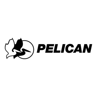 pelican-products-inc-logo-png_seeklogo-616589