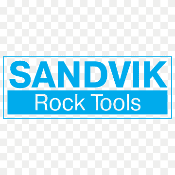 png-transparent-sandvik-hd-logo-thumbnail