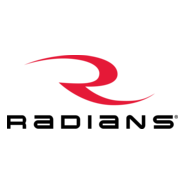 radians-logo-png_seeklogo-115056