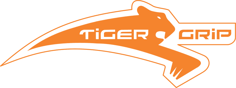 sj-tigergrip-logo-rgb-1@2x