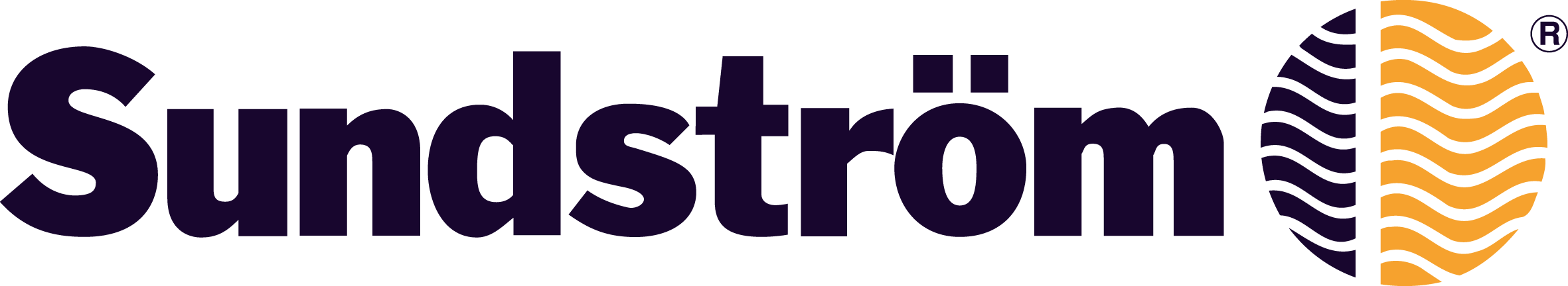 sr-full-color-rgb-2362x432-300-dpi