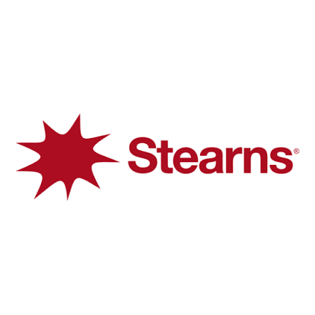 stearns