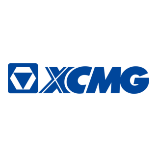 xcmg-logo-png_seeklogo-484579